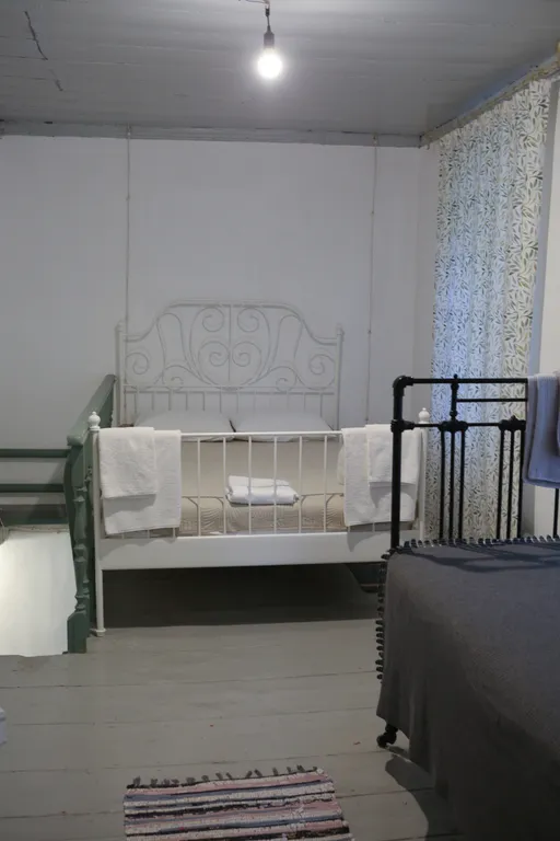 Исторический дом на Дону