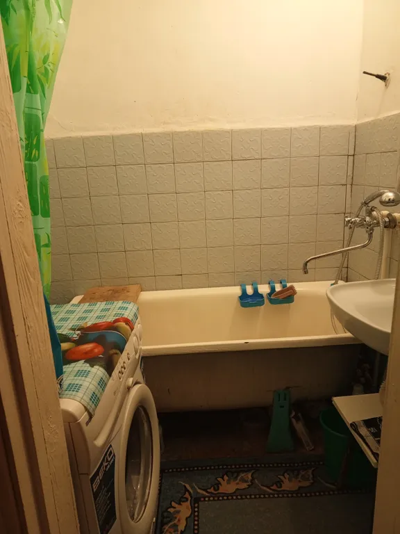 Комната в квартире НЕДОРОГО