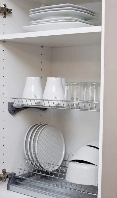 Квартира Квартира Уютная студия — Колпино