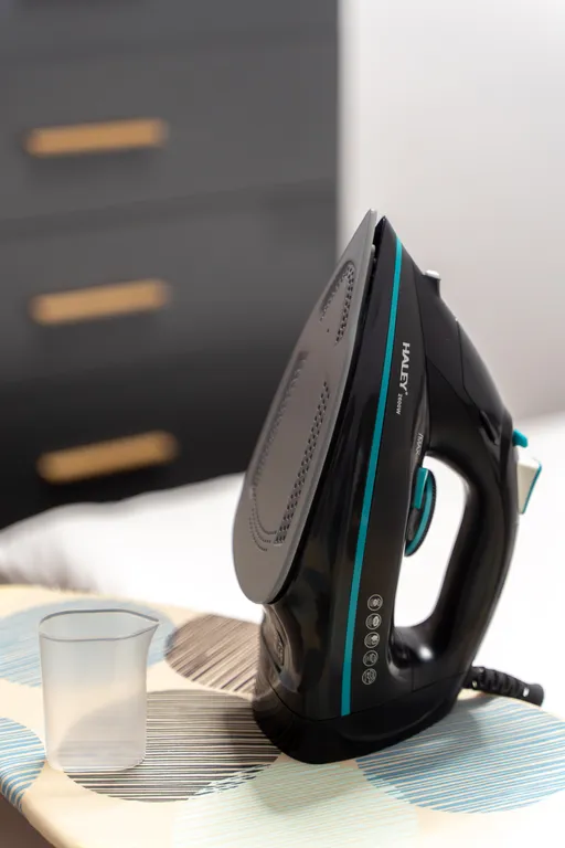 Апартаменты ключ к центру Еревана