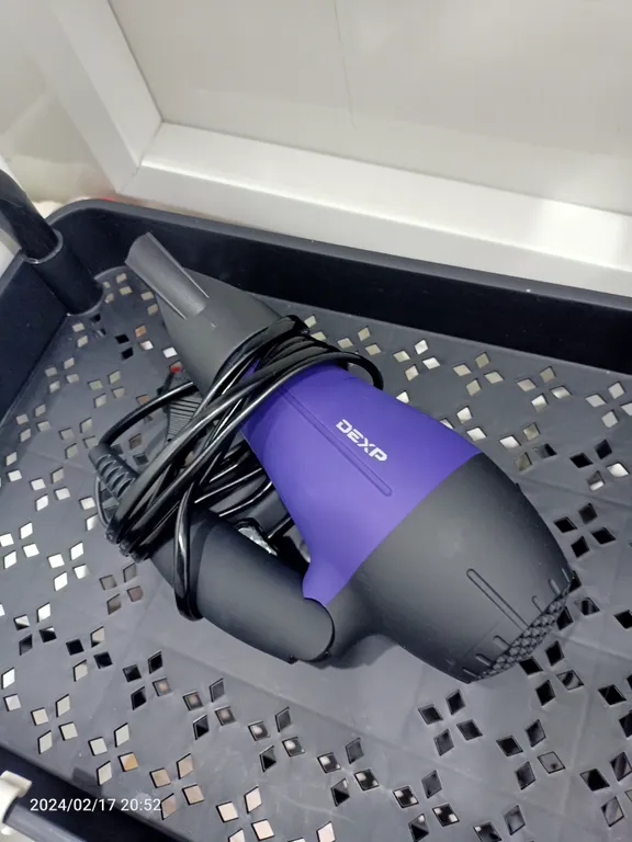 Уютная студия в центре Айхала