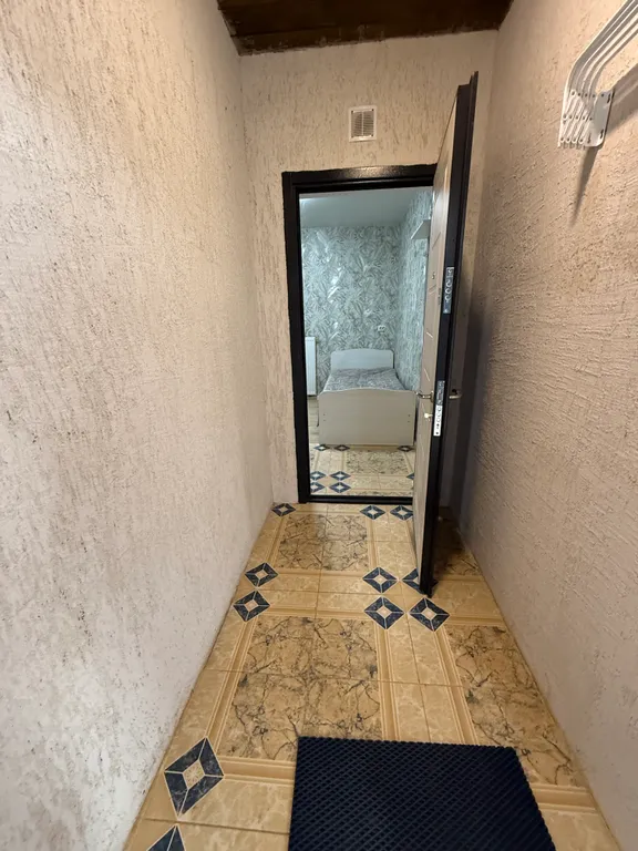 4х-местная квартира в центре станицы