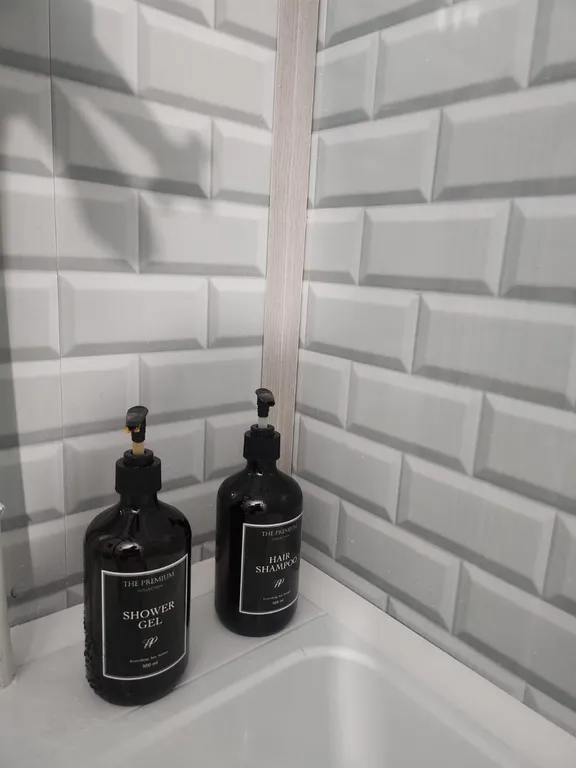 Студия apart у тц и мед учреждений