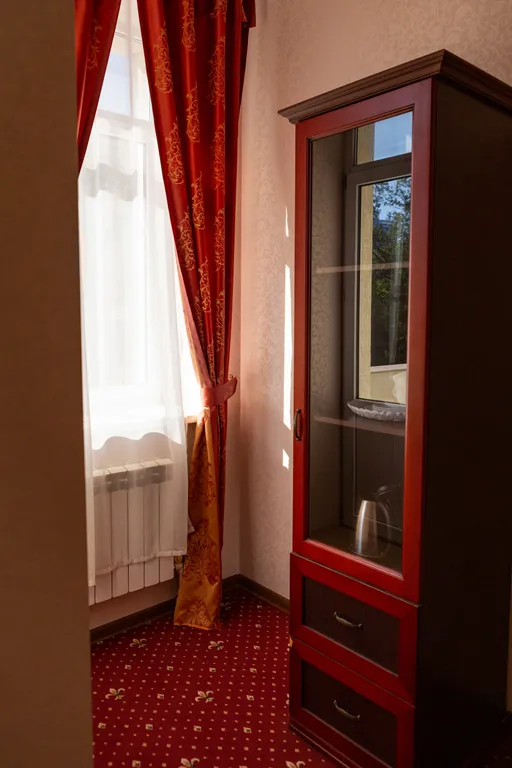 Квартира Комната — Анапа