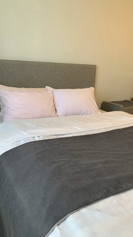 Счастливая матрешка квартира для четверых у жд вокзала