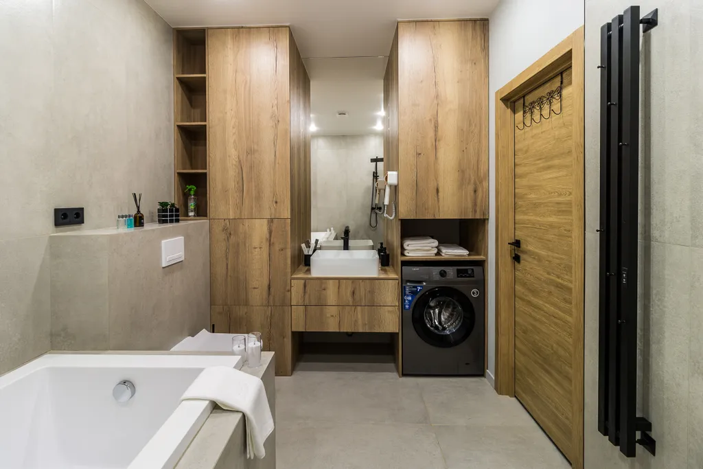 Апартаменты Люкс с приватной террасой с видом на море