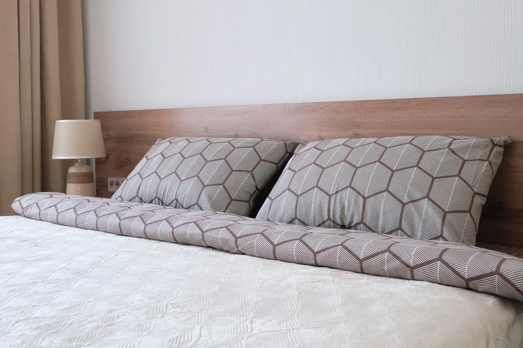 Студия на Киевской, 1 рядом ТЦ Изумрудный город