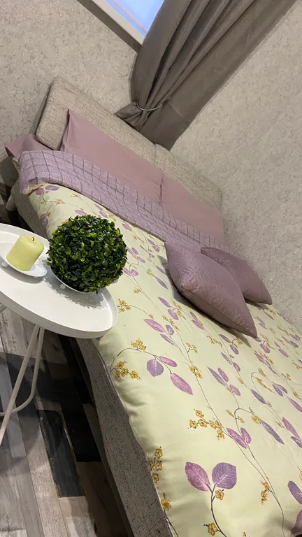 УютоСтудия у Королевских ворот ждёт Вас встречать Весну!