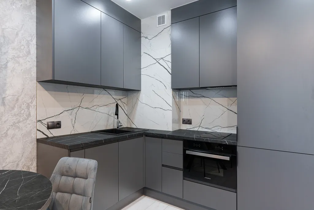 Апартаменты в районе Минск мир рядом с Авиа Молл