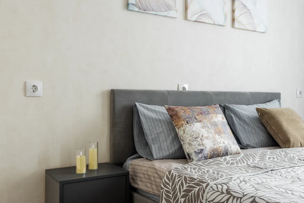 Идеально для командировки в автозаводском районе