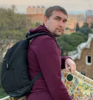 Far and Wide