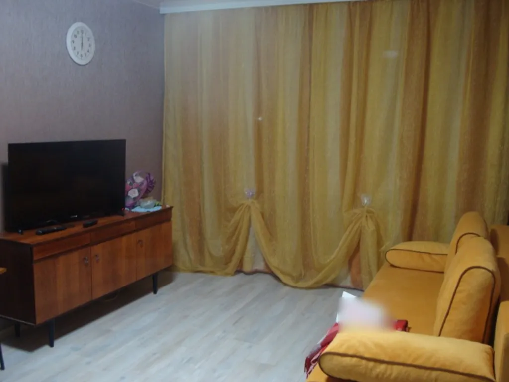 Квартирное бюро