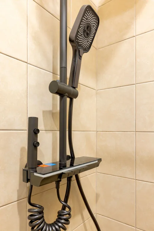 Квартира 1-комнатная Квартира — Санкт-Петербург