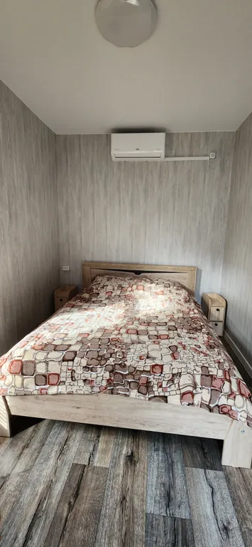 Коттедж Коттедж у Светланы — Адлер