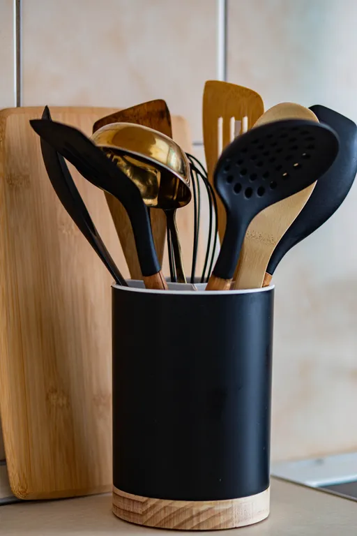 Квартира рядом с Фламинго, СРК Арена