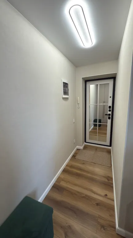 Уютная квартира в самом сердце города