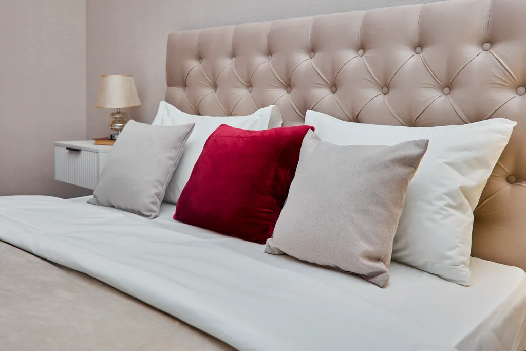 Квартира Комната — Санкт-Петербург