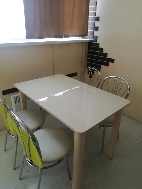 Евродвушка