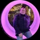 Антон