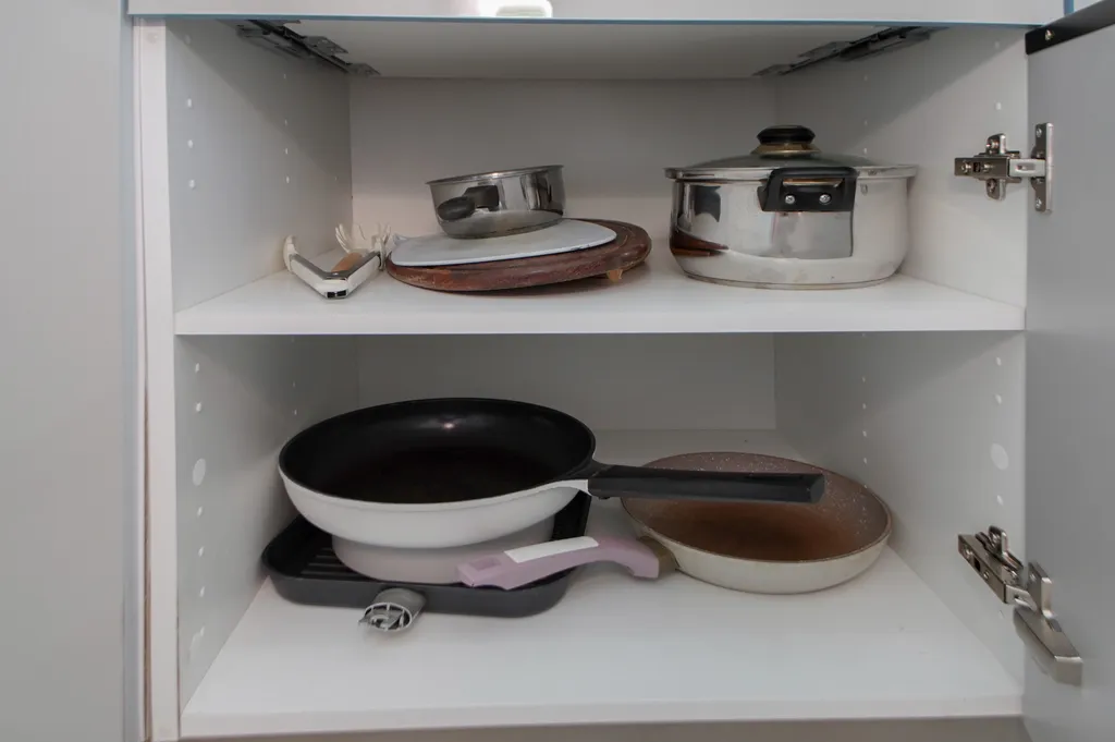 Квартира Уютная квартира с новым ремонтом и мебелью — Краснодар