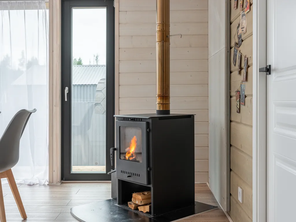 Дом семейный с баней