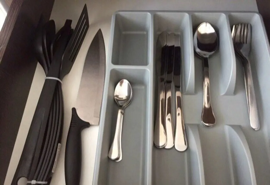 Квартира в центре рядом с Мамаевым Курганом