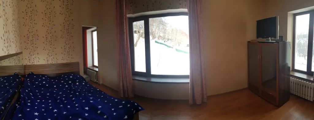 5-комнатный Дом