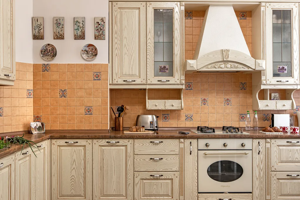 Квартира Квартира Между двумя дворцами — Санкт-Петербург