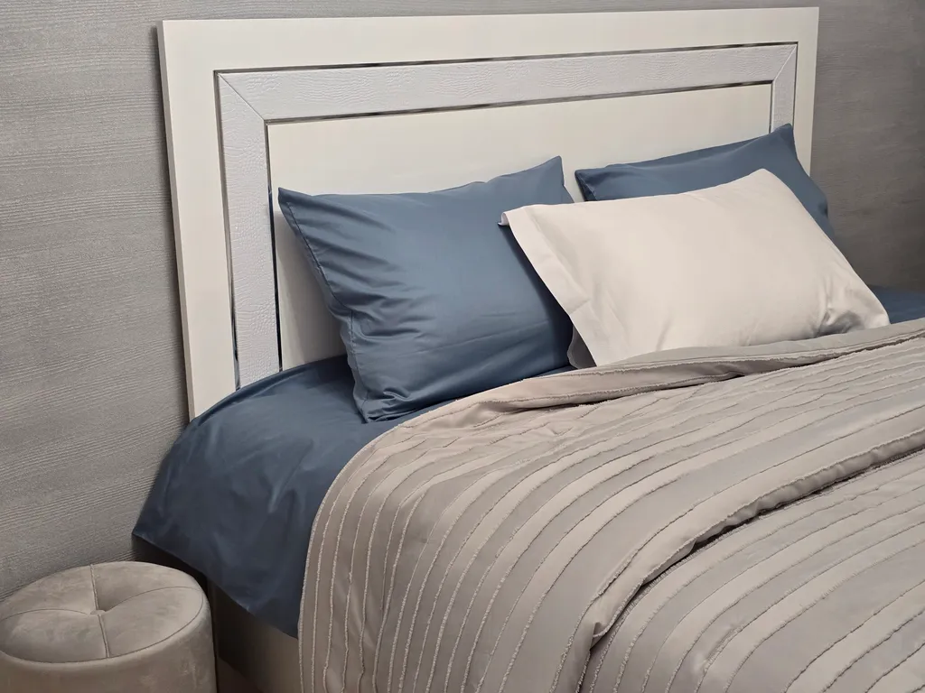 Уютная квартира в которой хочется остаться