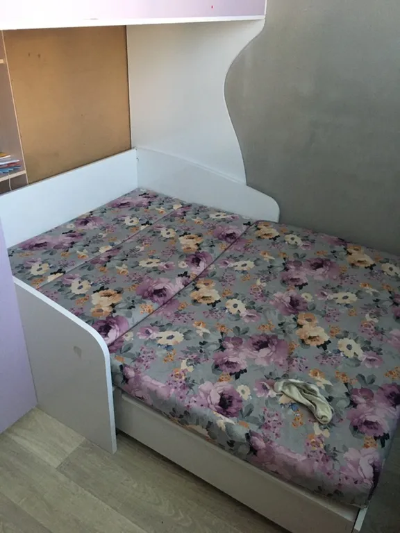 Дом для семейного отдыха