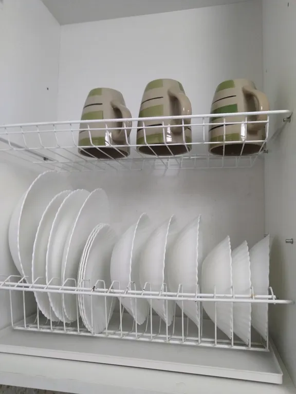 Просторная уютная студия в ЖК Металлург ждет своих гостей