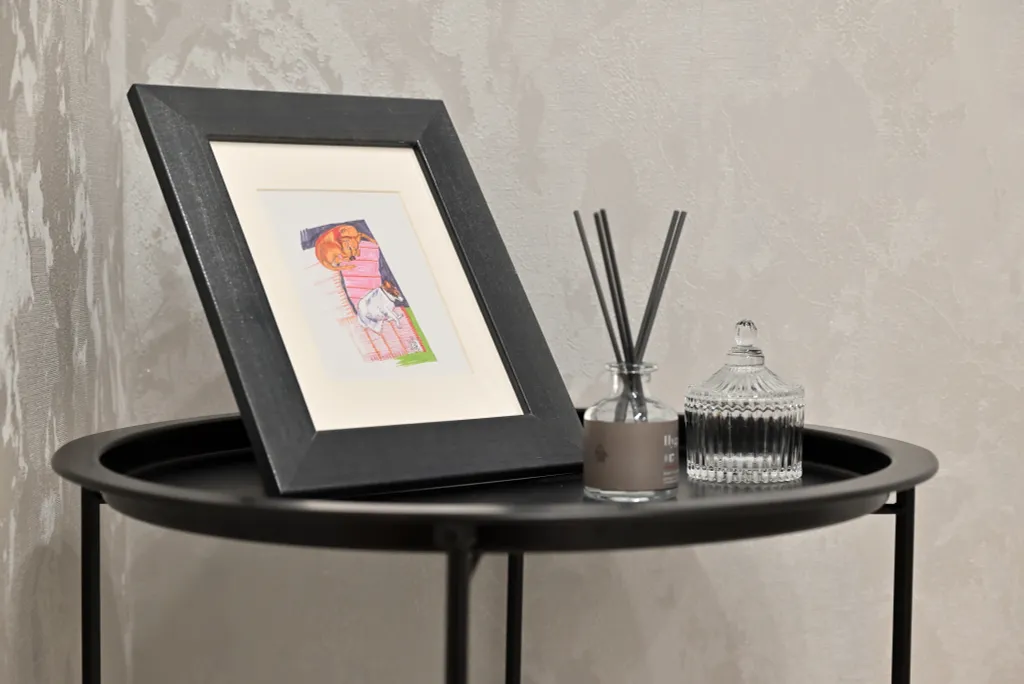 Квартира Квартира Полная свобода в центре Казани — Казань