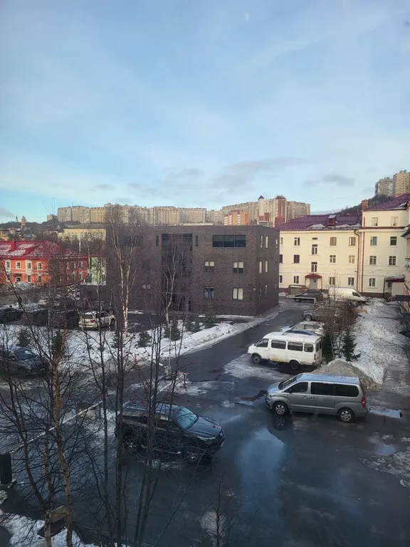 Апартаменты логово румс двухкомнатные пятиместные