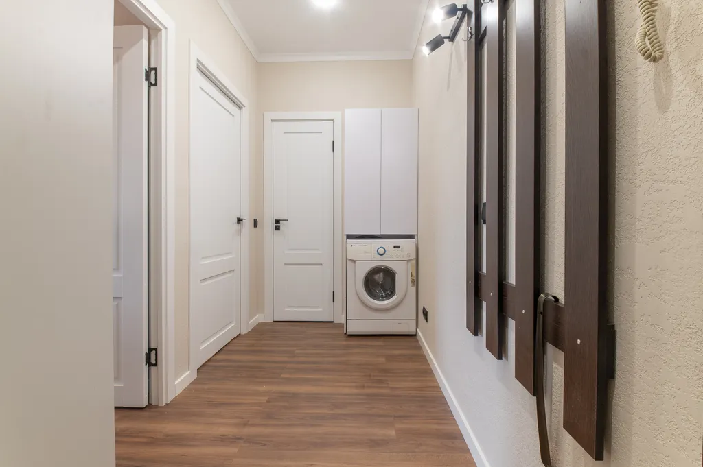 Встречаем весну в Угличе: история и русский колорит