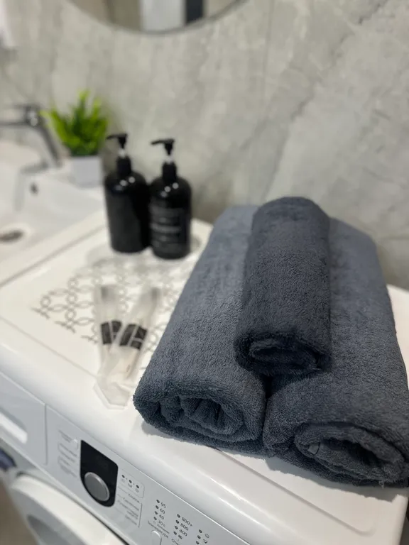 Уютная, светлая 1-комнатная квартира на Юго-востоке в ЖК Сапфир