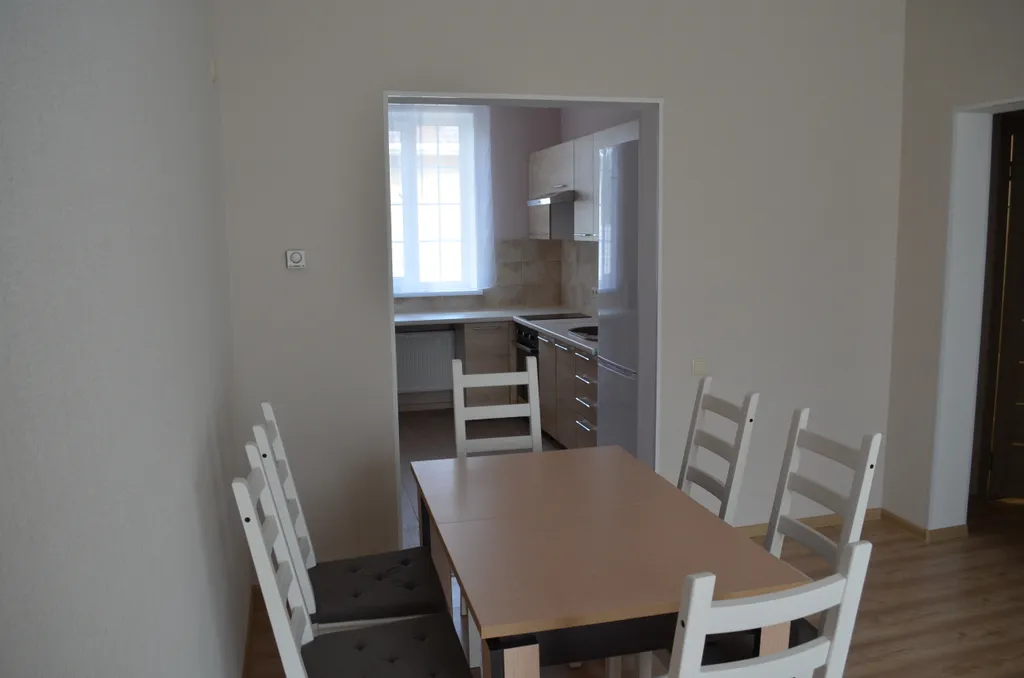 Коттедж Коттедж у моря — Стерегущее