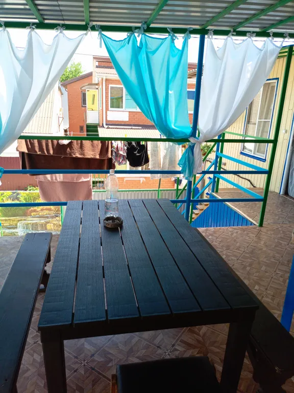 Комфорт семейный для 5-ти человек.