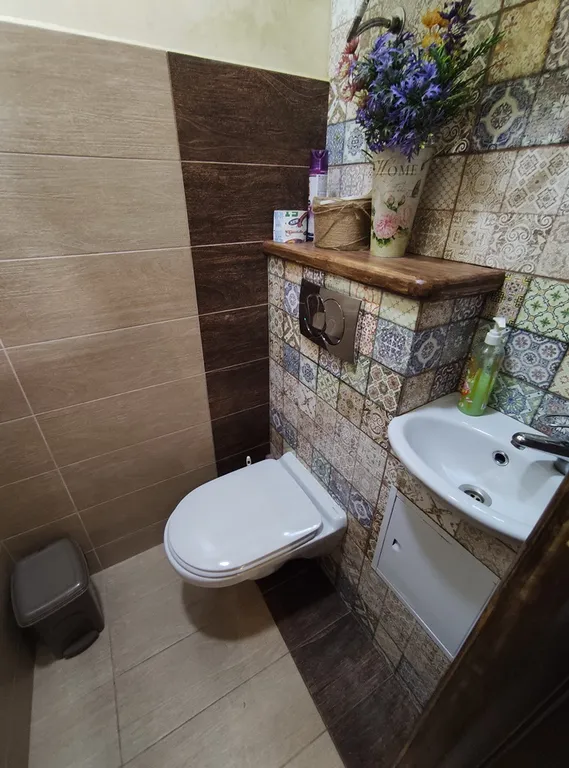 Агроусадьба под Минском 8 км для семейного отдыха