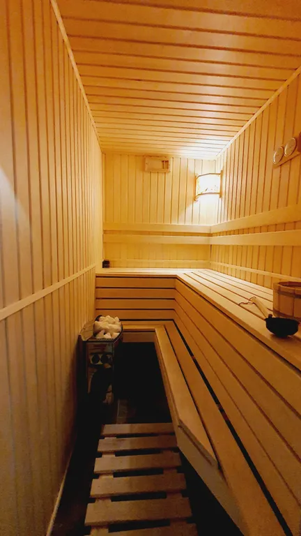 Уютный дом рядом с горнолыжными курортами