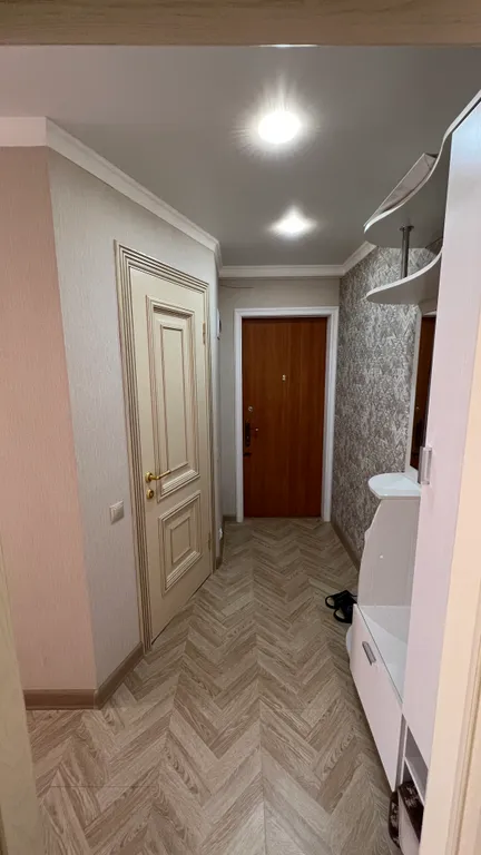 Дербент курорт