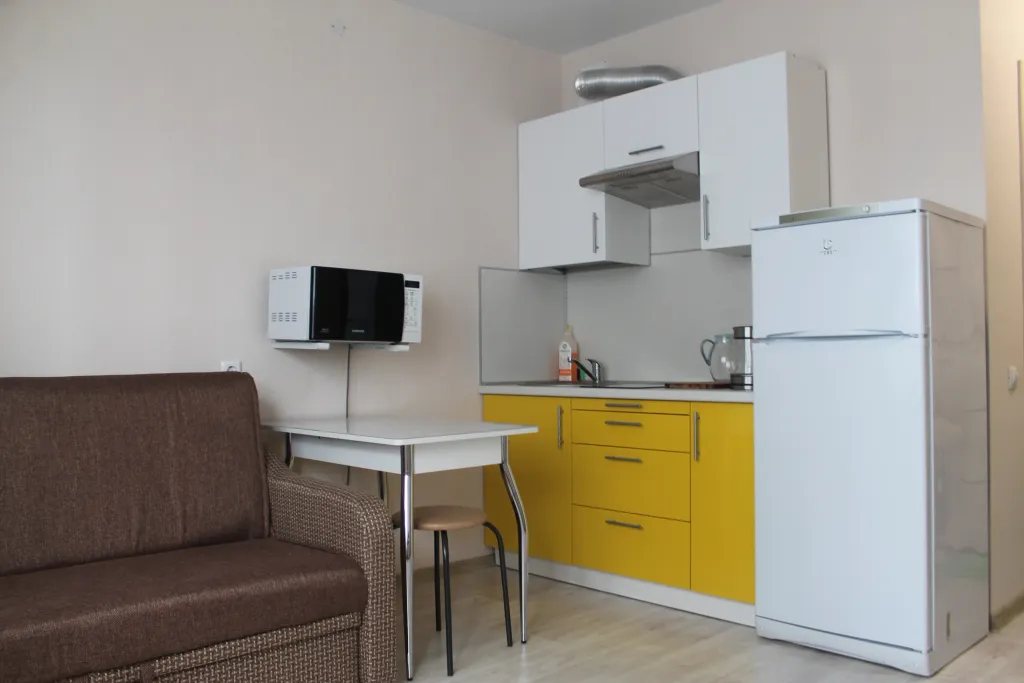 Студия Уют и тепло