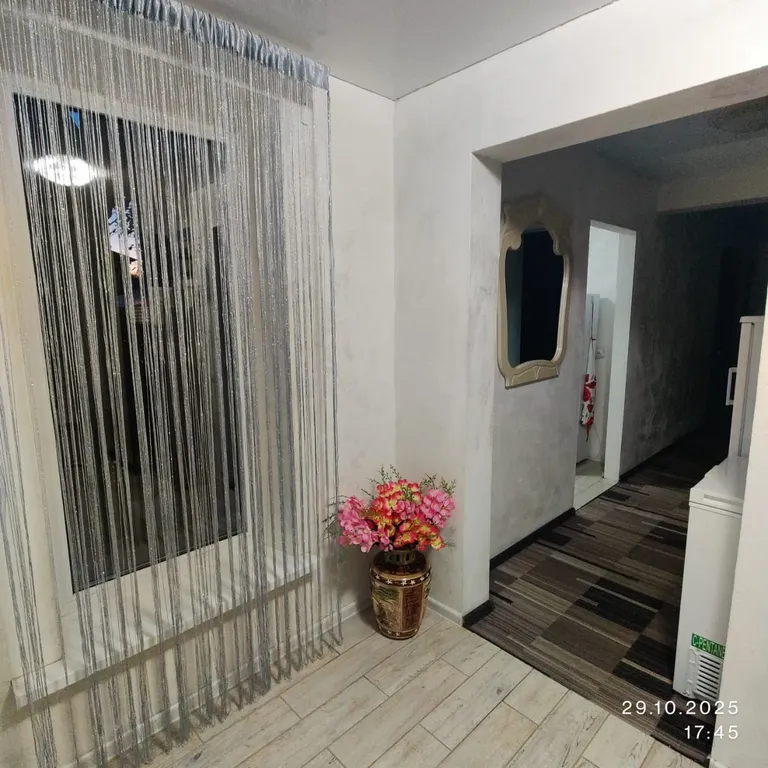 Уютный дом у термальных источников 2