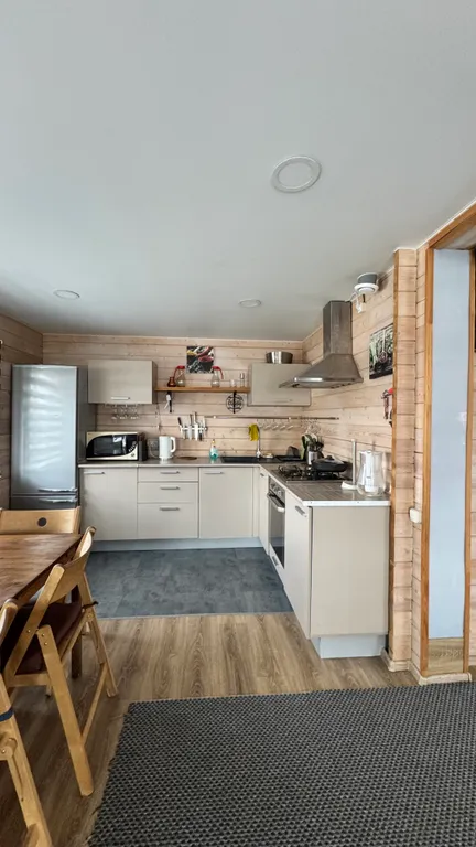 Родные пенаты