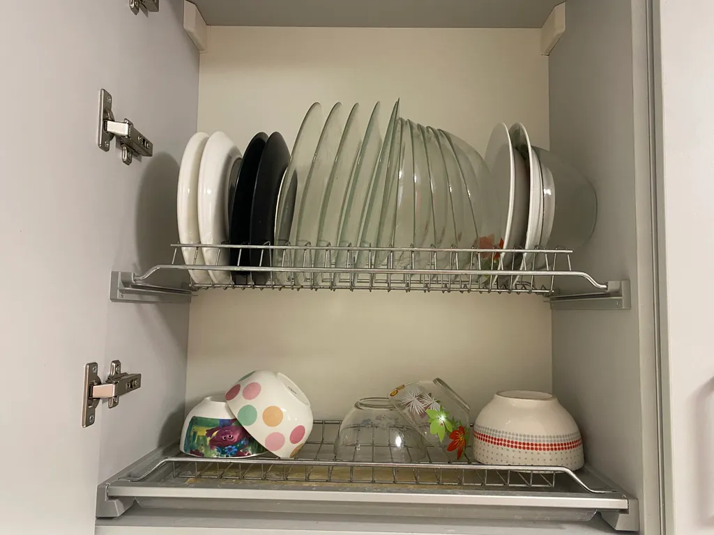 Отличная однушка рядом с Ярославкой