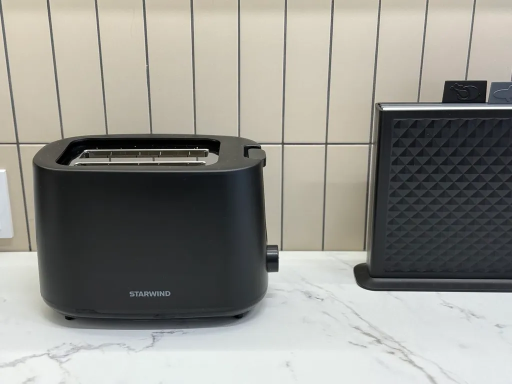 Умная квартира в спальном районе Смоленска - Соловьиная роща