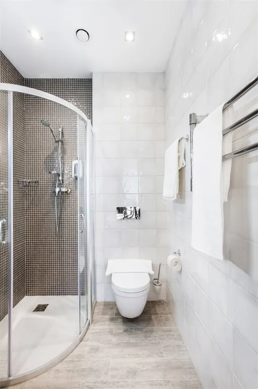 Квартира Комната — Тельмана