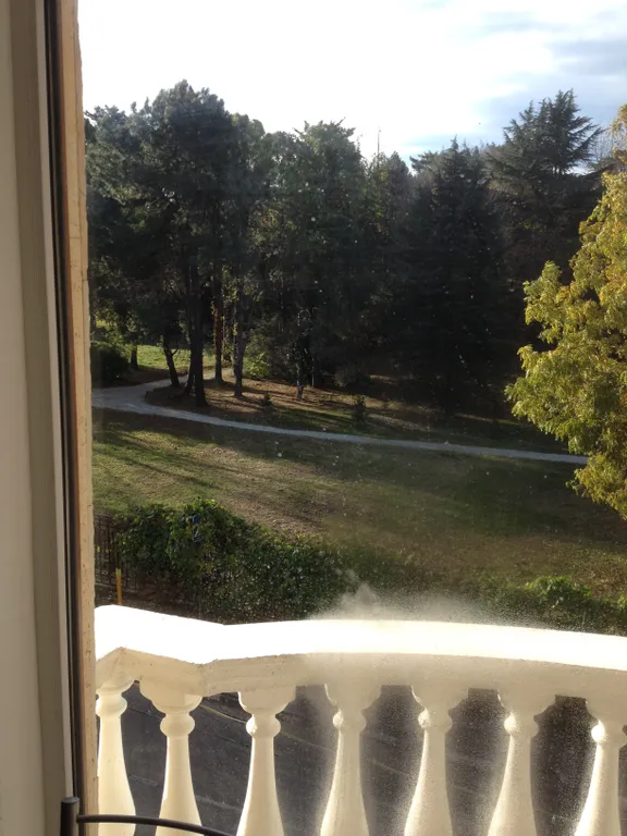 Квартира 1-комнатная Квартира — Сириус