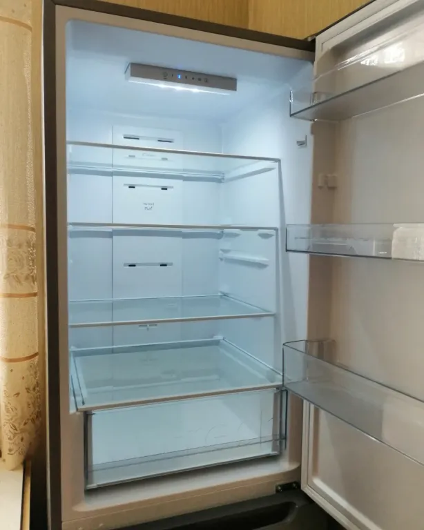 Уютная двухкомнатная квартира в историческом центре