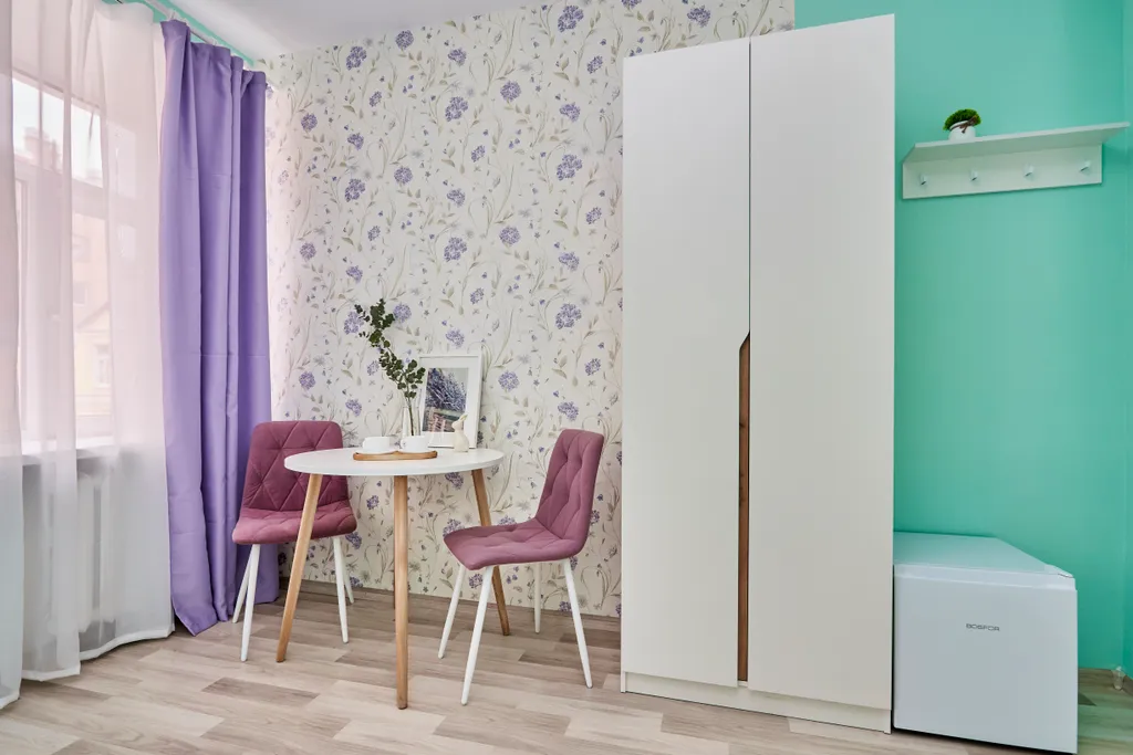 Квартира Комната — Санкт-Петербург