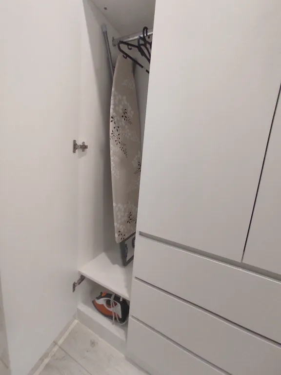 Квартира Уютная квартира для комфортного проживания — Шушары